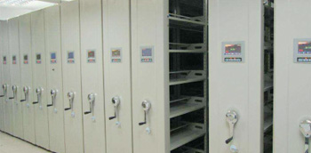 技術(shù)問(wèn)答